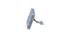 NRF 36170 - Evaporador, aire acondicionado