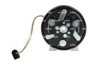 NRF 380014 - Acoplamiento magnético, compresor del aire acondicionado