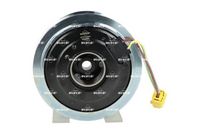 NRF 380030 - Acoplamiento magnético, compresor del aire acondicionado