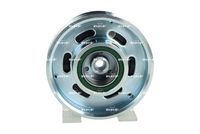 NRF 380043 - Acoplamiento magnético, compresor del aire acondicionado