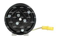 NRF 380147 - Acoplamiento magnético, compresor del aire acondicionado