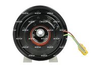 NRF 380154 - Acoplamiento magnético, compresor del aire acondicionado