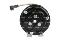 NRF 380173 - Acoplamiento magnético, compresor del aire acondicionado