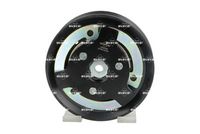 NRF 380174 - Acoplamiento magnético, compresor del aire acondicionado