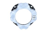 NRF 380825 - Disco de embrague, acoplamiento magnético (compresor)