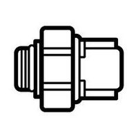 MEAT & DORIA K52100 - Presostato, aire acondicionado