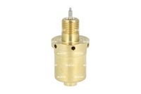 NRF 38380 - Válvula reguladora, compresor