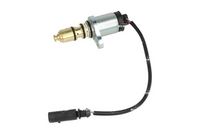 NRF 38423 - Válvula reguladora, compresor