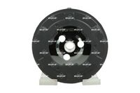 NRF 38474 - Disco de embrague, acoplamiento magnético (compresor)