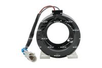 NRF 38475 - Bobina, acoplamiento magnético (compresor)