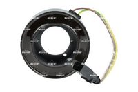 NRF 38484 - Bobina, acoplamiento magnético (compresor)