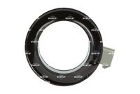 NRF 38557 - Bobina, acoplamiento magnético (compresor)