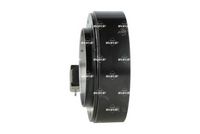 NRF 38557 - Bobina, acoplamiento magnético (compresor)