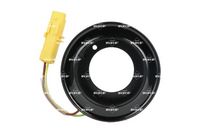 NRF 38561 - Bobina, acoplamiento magnético (compresor)