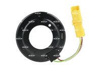 NRF 38561 - Bobina, acoplamiento magnético (compresor)