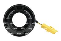 NRF 38569 - Bobina, acoplamiento magnético (compresor)