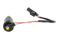 NRF 38610 - Válvula reguladora, compresor