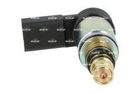 NRF 38630 - Válvula reguladora, compresor