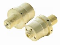 NRF 38632 - Válvula reguladora, compresor