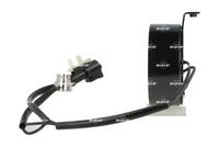 NRF 38699 - Bobina, acoplamiento magnético (compresor)