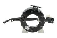 NRF 38699 - Bobina, acoplamiento magnético (compresor)