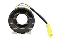 NRF 38709 - Bobina, acoplamiento magnético (compresor)