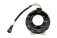 NRF 38719 - Bobina, acoplamiento magnético (compresor)