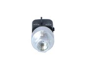 NRF 38955 - Presostato, aire acondicionado