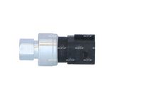 NRF 38955 - Presostato, aire acondicionado
