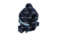 NRF 390031 - Bomba de agua adicional (circuito de agua de refrigeración)