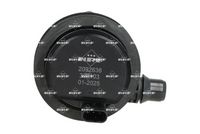 BOSCH 0392023513 - Bomba de agua, batería de accionamiento