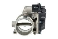 MAGNETI MARELLI TB0088 - Cuerpo de mariposa