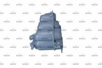 NRF 454051 - Depósito compensación, refrigerante