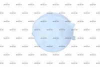 NRF 454067 - Depósito compensación, refrigerante