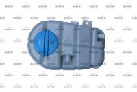 NRF 454079 - Depósito compensación, refrigerante - EASY FIT