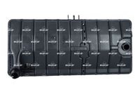 NRF 454171 - Depósito compensación, refrigerante