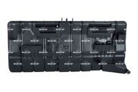 NRF 454171 - Depósito compensación, refrigerante