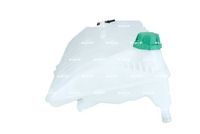 NRF 455010 - Depósito compensación, refrigerante