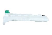 NRF 455010 - Depósito compensación, refrigerante