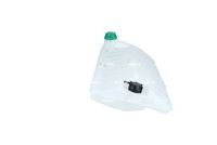 NRF 455010 - Depósito compensación, refrigerante