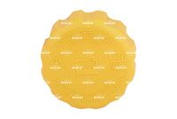 Metalcaucho 03561 - Tapón, depósito de refrigerante