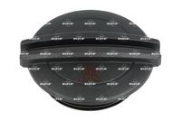 KAMOKA 7729010 - Tapón, depósito de refrigerante