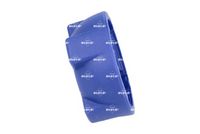 NRF 455627 - Tapón, depósito de refrigerante