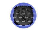 NRF 455627 - Tapón, depósito de refrigerante