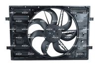 NRF 47916 - Ventilador, refrigeración del motor