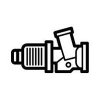 ANDEL ANM15690X - Motor de arranque - +Line Original