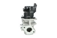 NRF 48320 - Válvula EGR