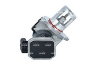 NRF 48686 - Válvula EGR - EASY FIT