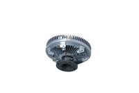 NRF 49020 - Embrague, ventilador del radiador