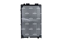 NRF 58345 - Radiador, refrigeración del motor